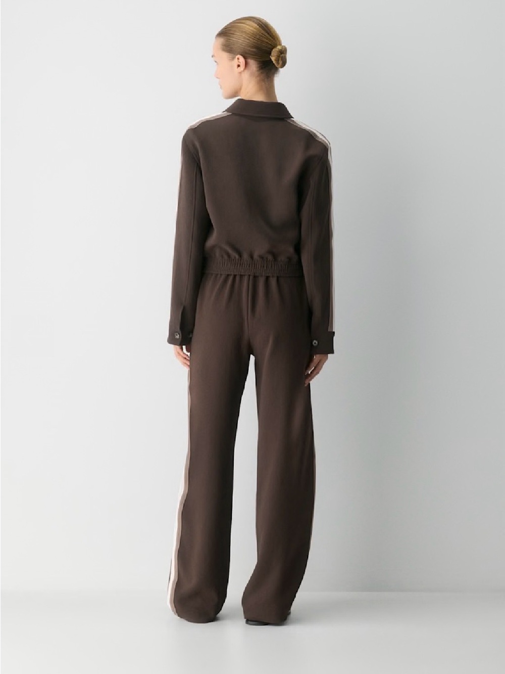 Aritzia Jules Jacket - Crepette™ - Picture 3 of 16